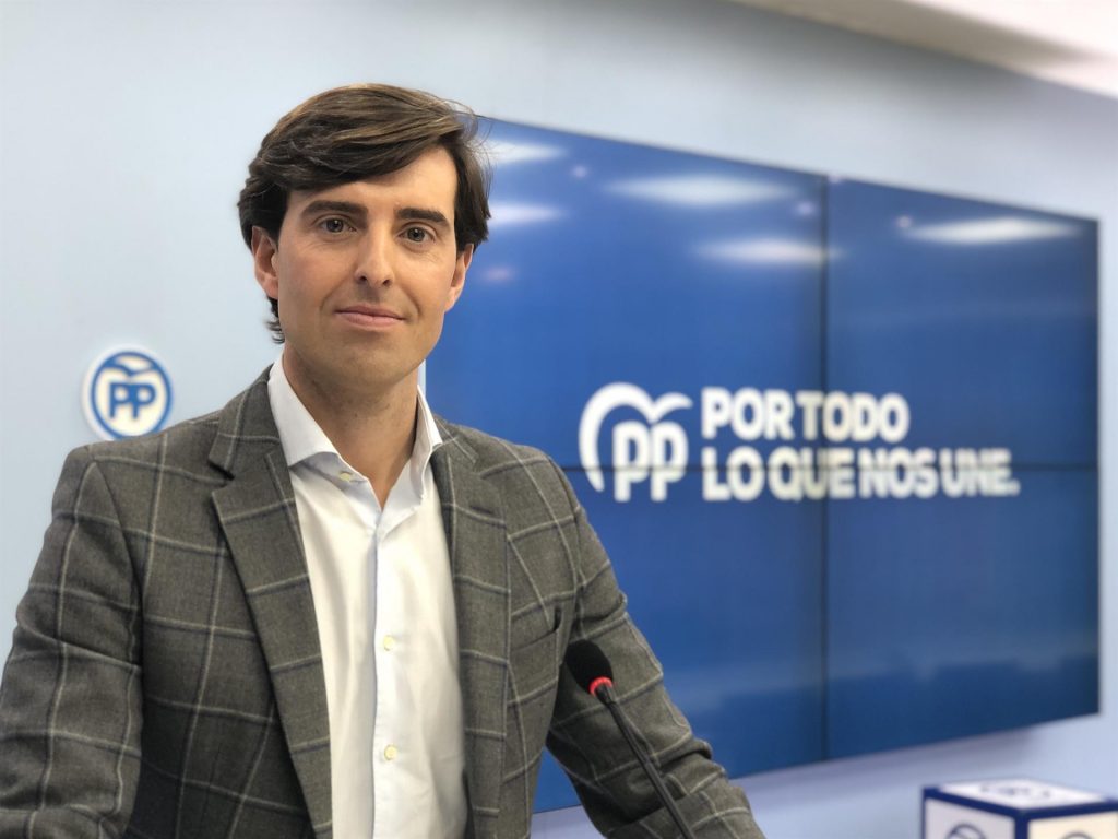 PP Montesinos
