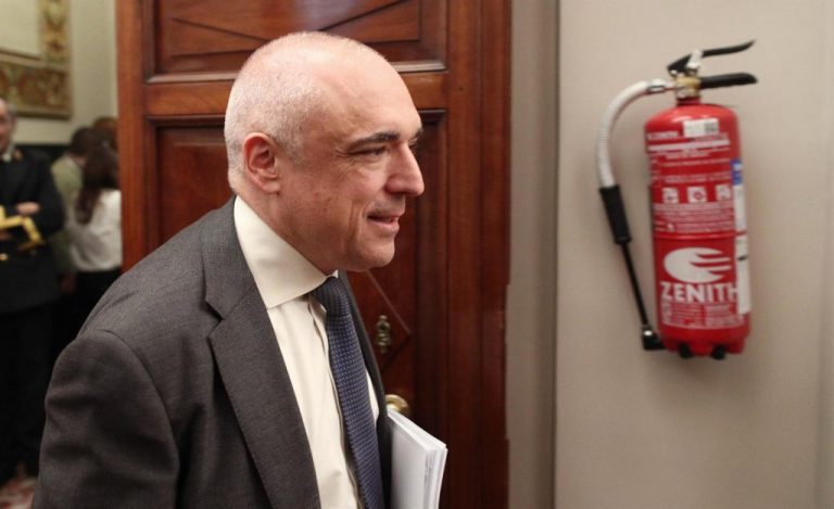 PSOE tilda de «sabotaje» la negativa de PP, Cs y Vox a renovar instituciones