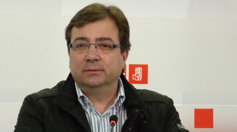 PSOE Vara