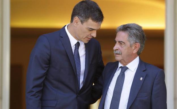 PSOE PRC