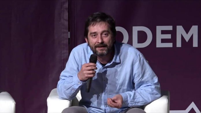Podemos