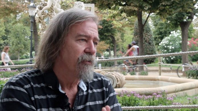 renta básica universal
