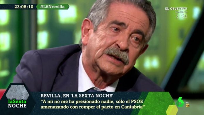 Revilla