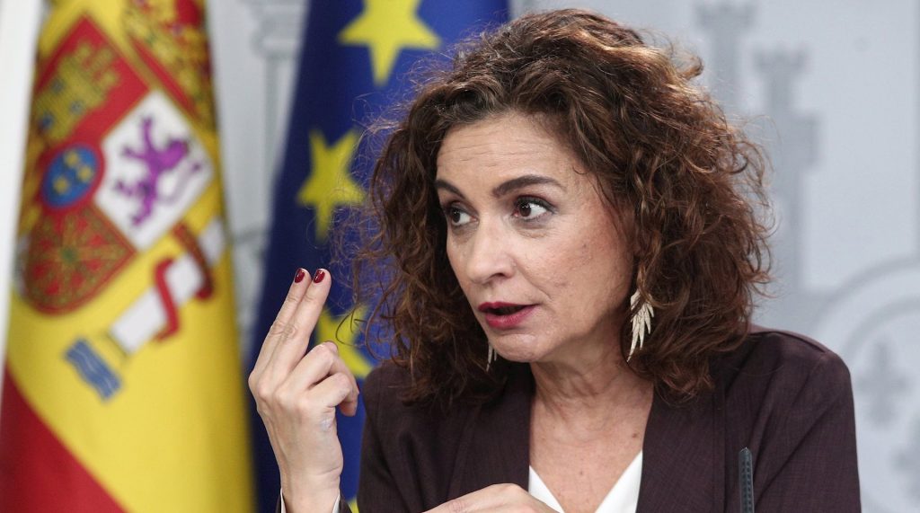 Sánchez Montero