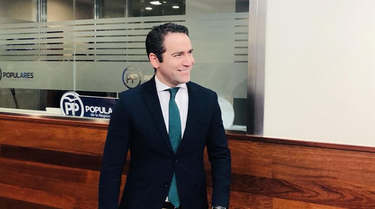 El PP ve a Sánchez un «fraude electoral» por incumplir promesas