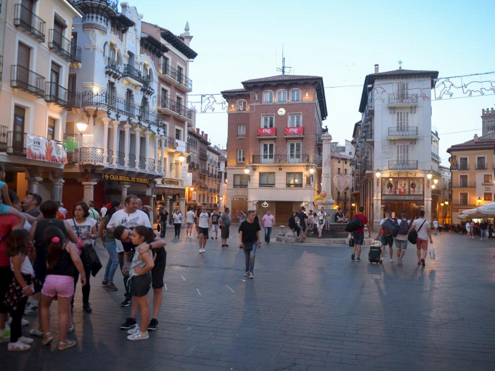 Teruel