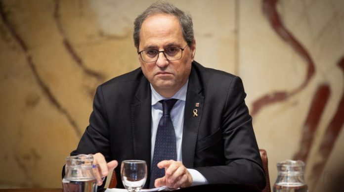 Torra