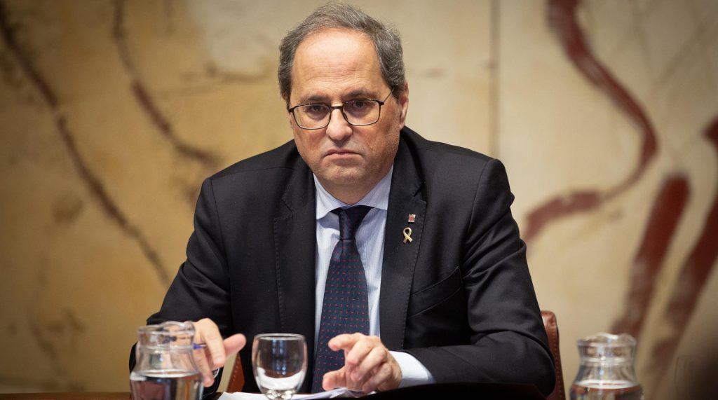 Torra
