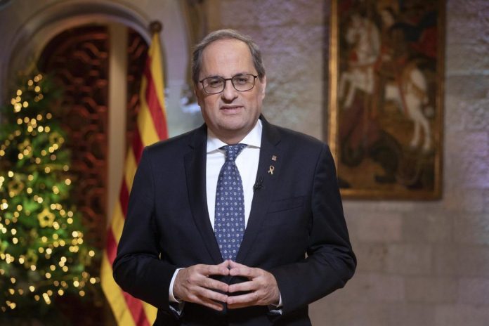 Torra