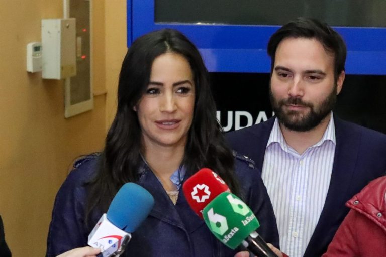 Ciudadanos no dejará de ir al Orgullo 2020 por «cuatro sectarios»