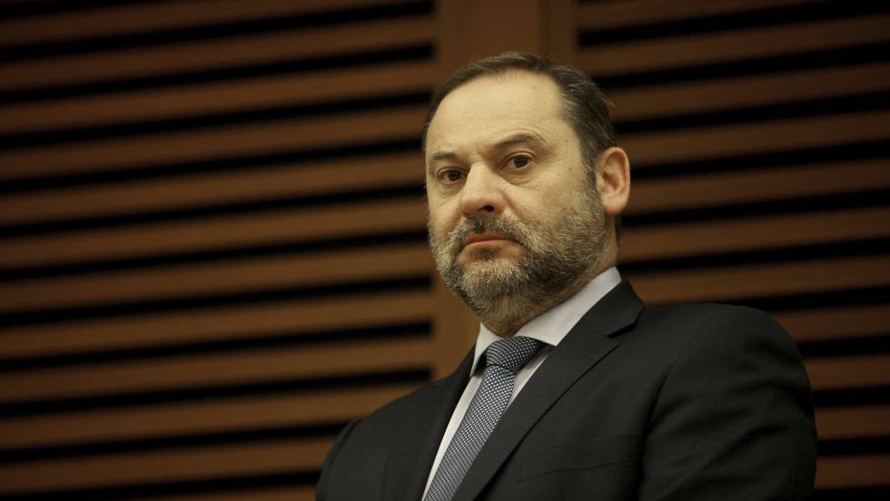 Los políticos que han reaccionado mal a las preguntas de la prensa 3 Moncloa Políticos