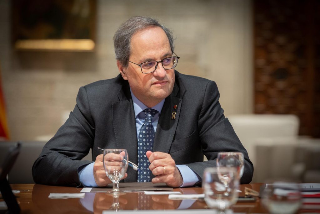 anc-derechos-torra