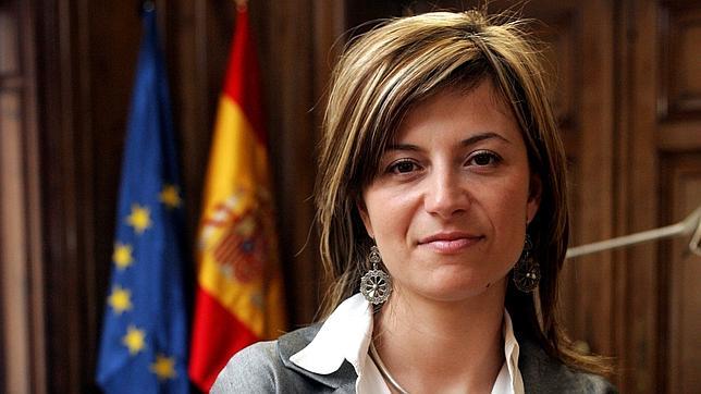 Cuando la Real Academia de la Lengua critica a los políticos 3 Moncloa RAE