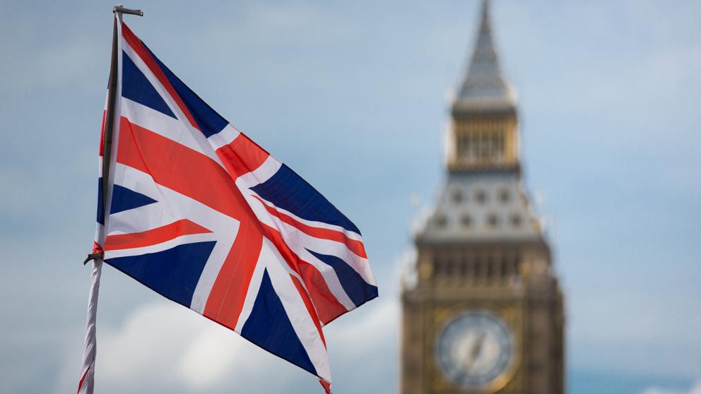 Brexit