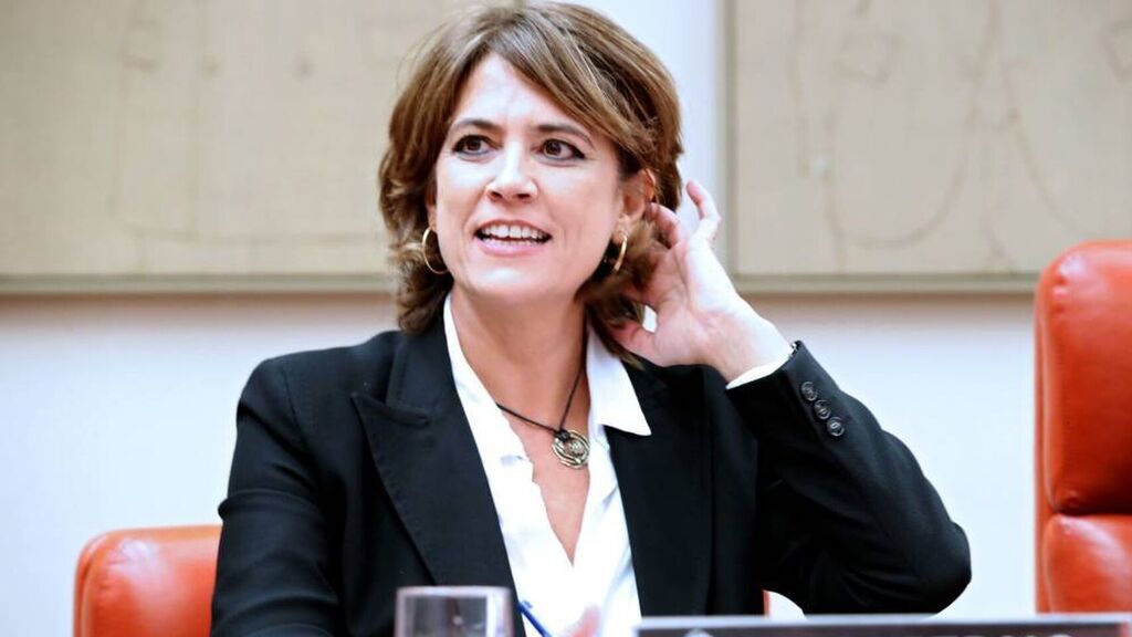 dolores redondo