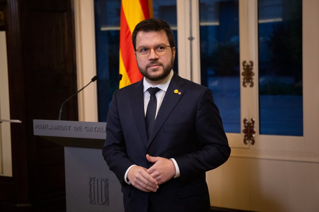 erc-govern-psc