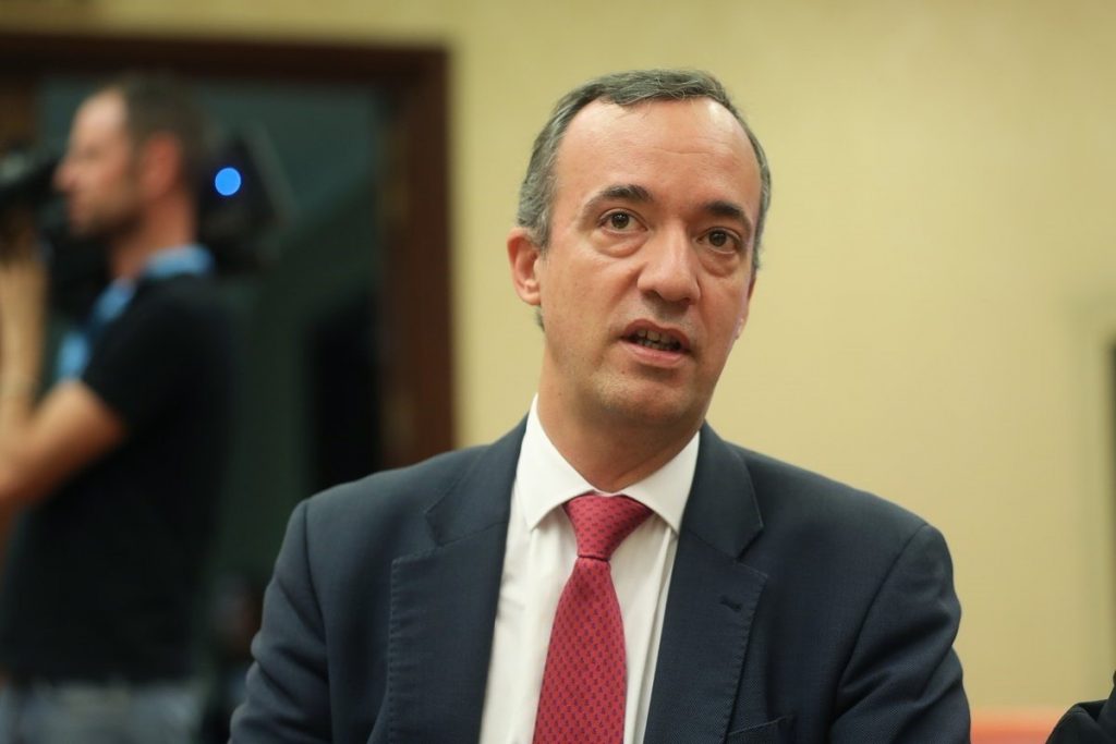 exnumero-dos-interior-espionaje-barcenas