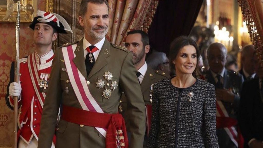 Felipe VI