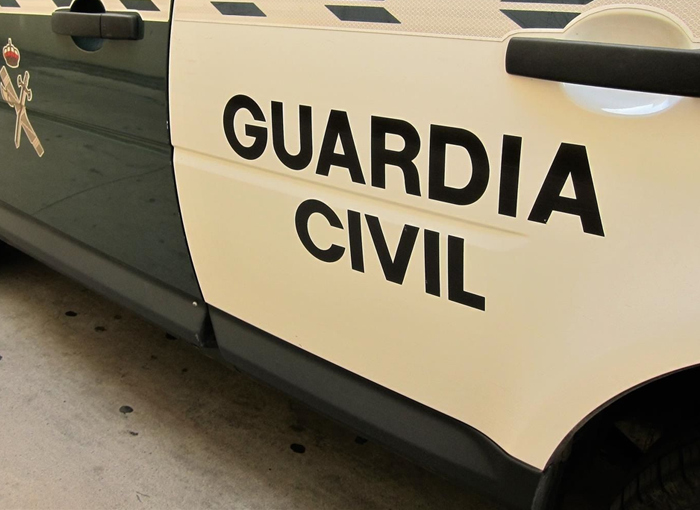 Un niño de 14 años es detenido en Valencia tras haber matado a su vecino