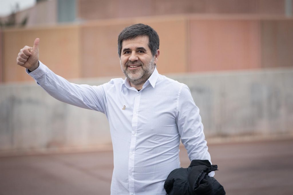 jordi-sanchez-permiso-penitenciario