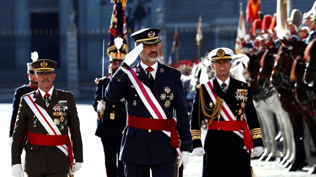 Pascua Militar