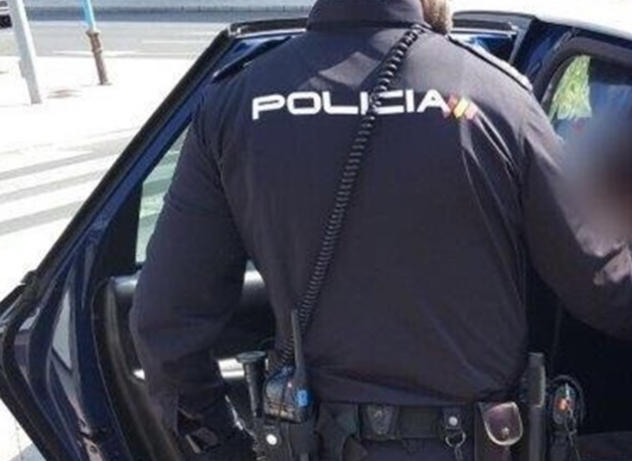 Esclarecida la muerte de un hombre que fue hallado con impactos de bala en Marbella