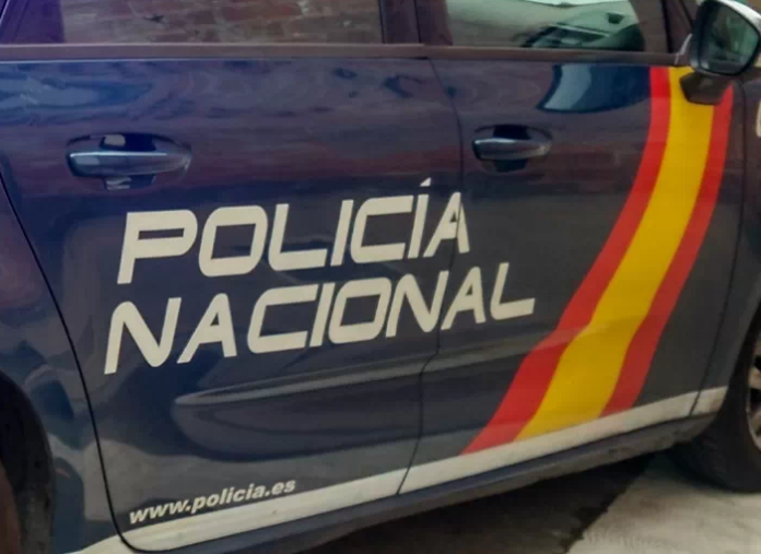 La Policía Nacional ha cooperado con Italia y Portugal en la detención de un anarquista homicida