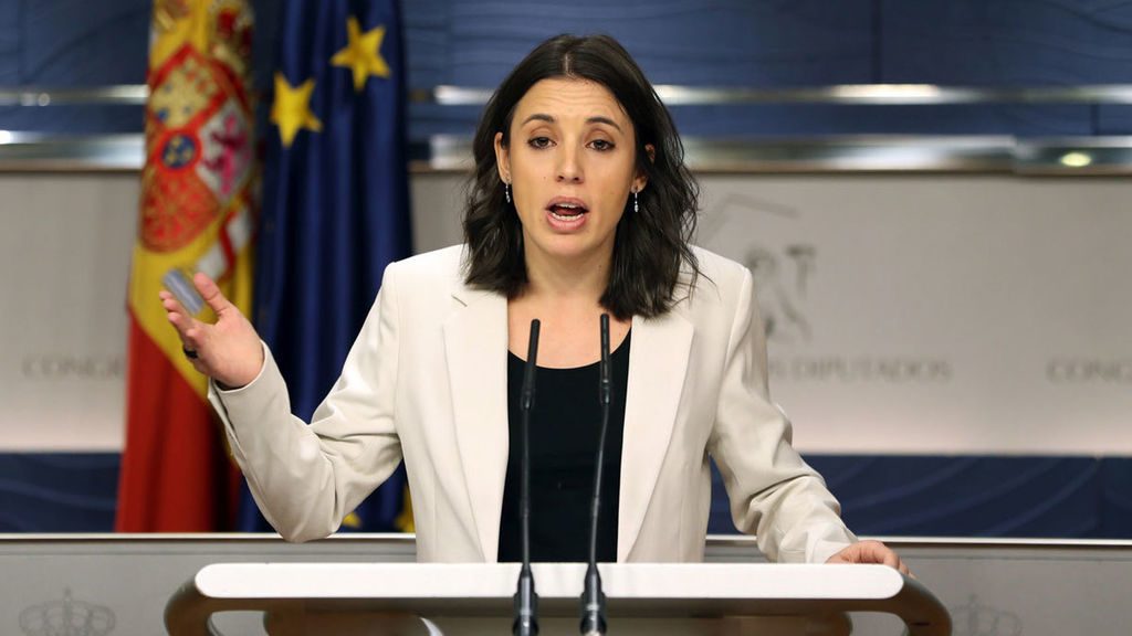 Cuando la Real Academia de la Lengua critica a los políticos 2 Moncloa RAE