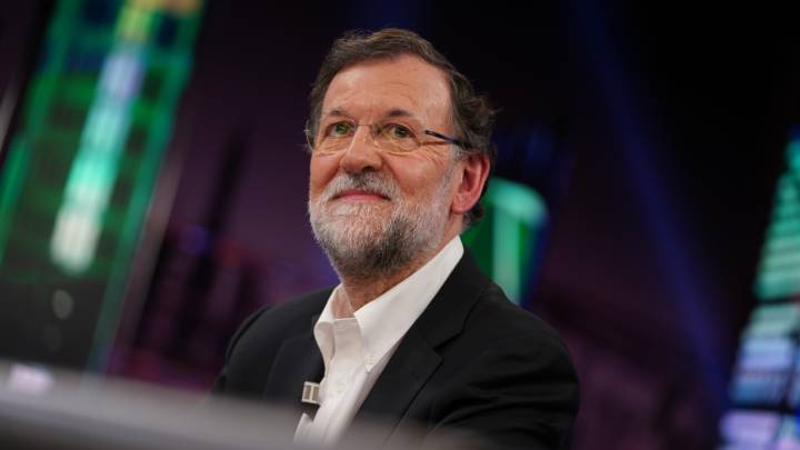 Encuentros y desencuentros entre los presidentes del Gobierno y la Generalitat 3 Moncloa Presidentes del Gobierno
