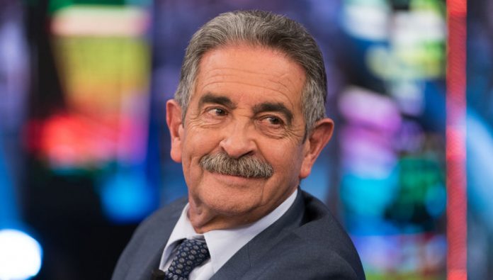 Revilla
