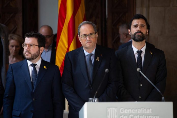 supremo-jec-torra
