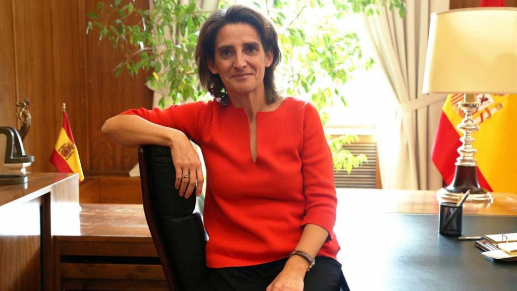 Los políticos que han reaccionado mal a las preguntas de la prensa 1 Moncloa Políticos