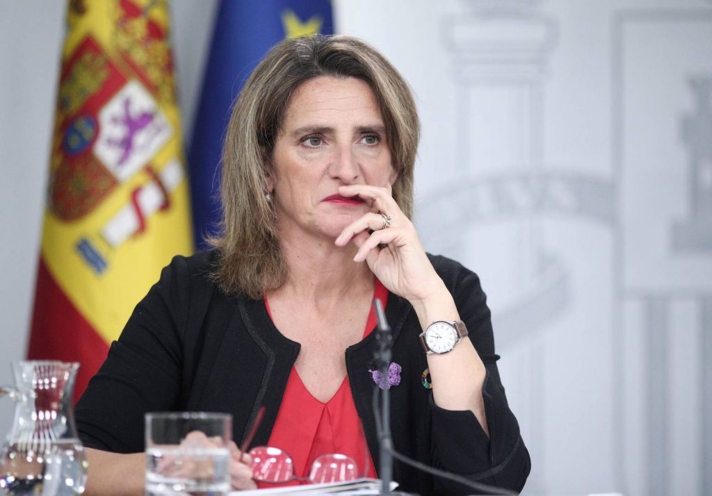 Los políticos que han reaccionado mal a las preguntas de la prensa 2 Moncloa Políticos