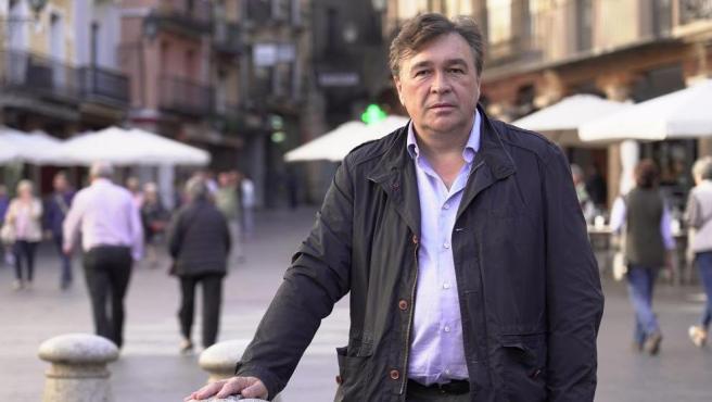 Teruel Existe
