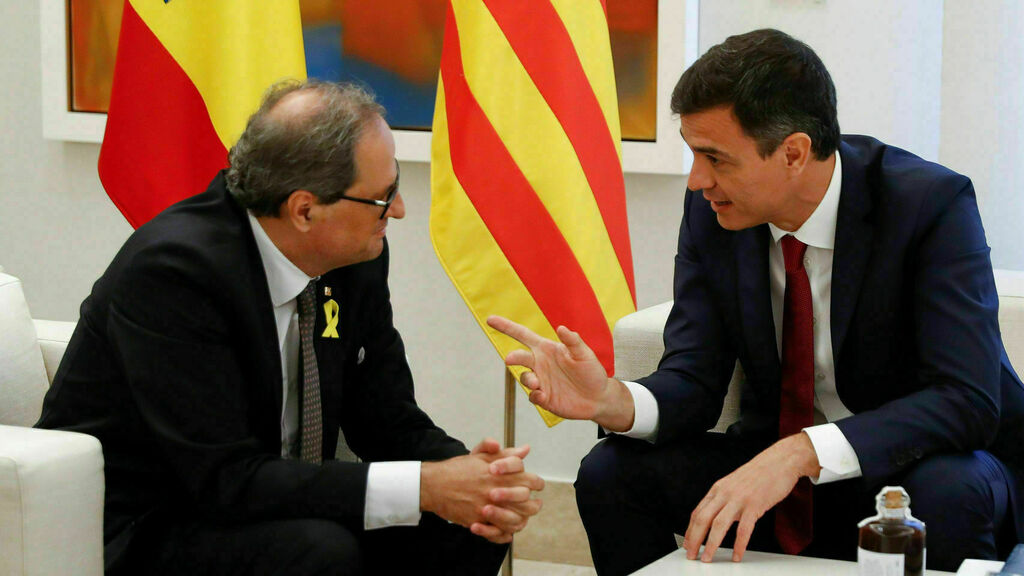 sanchez-delegacion-mesa-dialogo