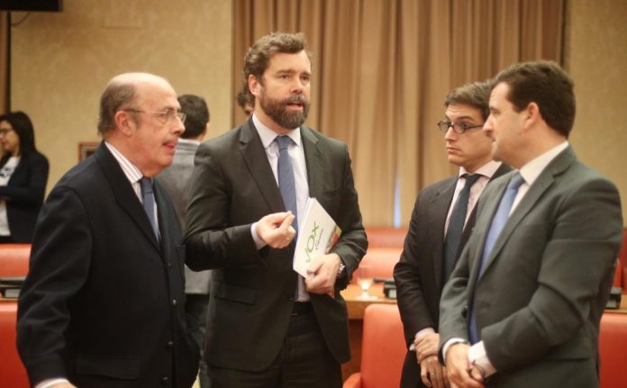 vox-tribunales-bloqueo-twitter