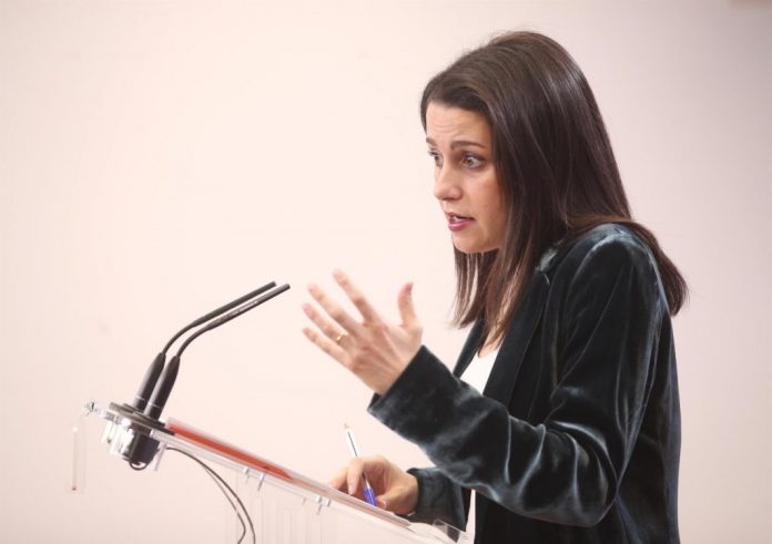 Arrimadas-absorcion-pp