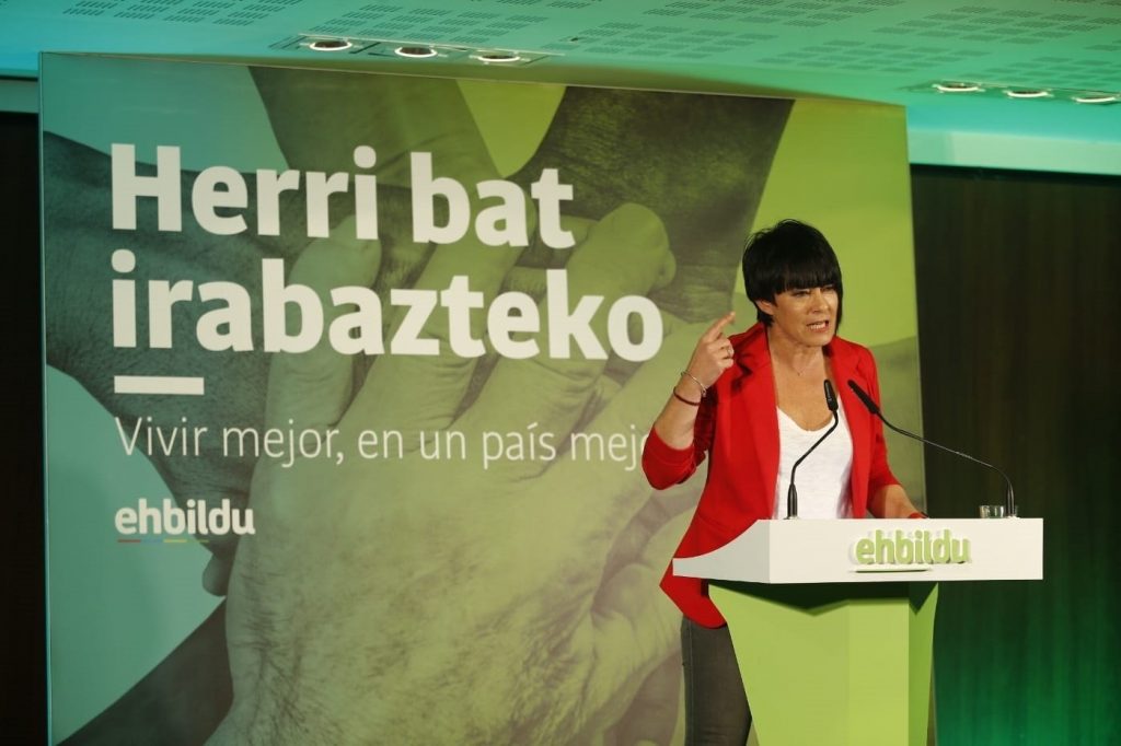 Bildu