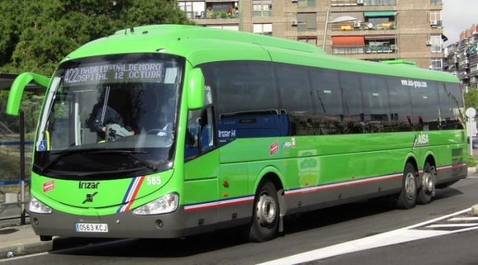 Getafe