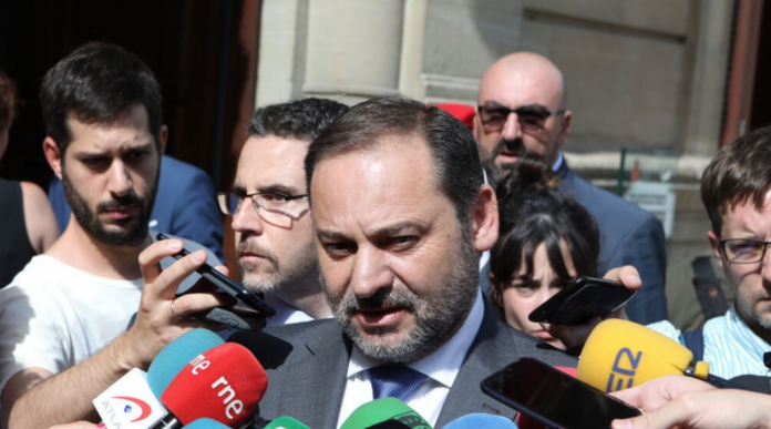García Izaguirre