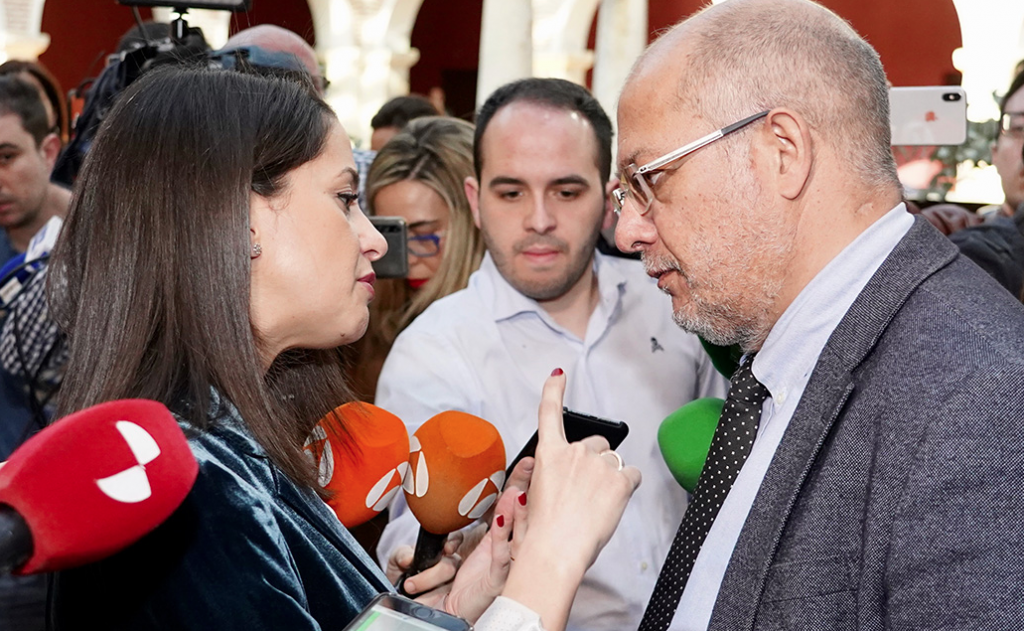 primarias ciudadanos fiscalía