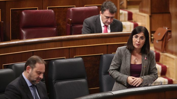 Darias ve 