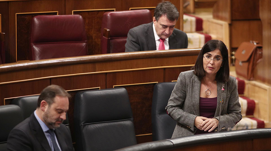 Darias ve 