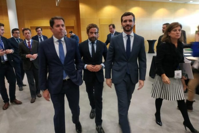 Casado