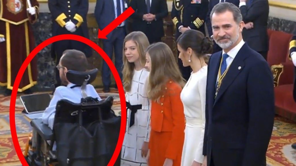 Echenique