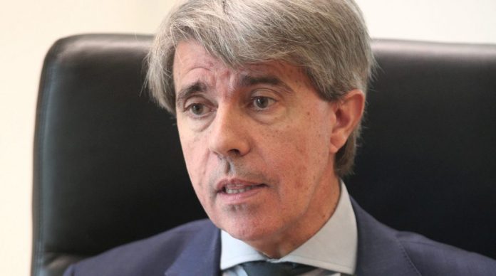 Garrido