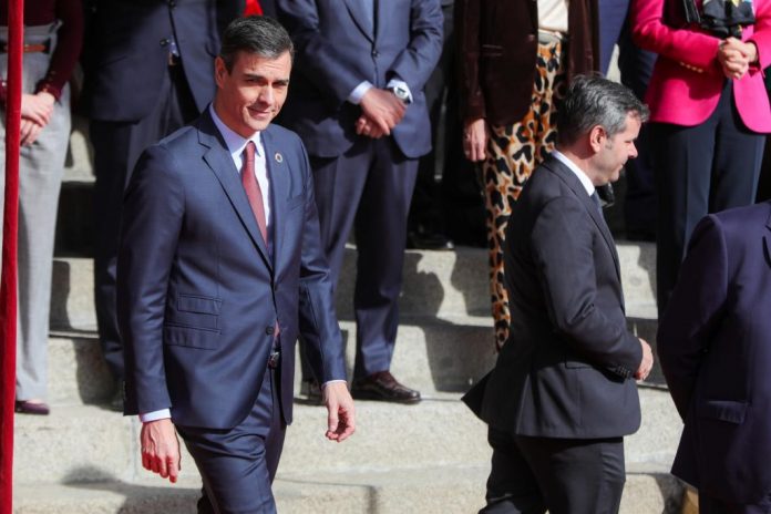 Gobierno