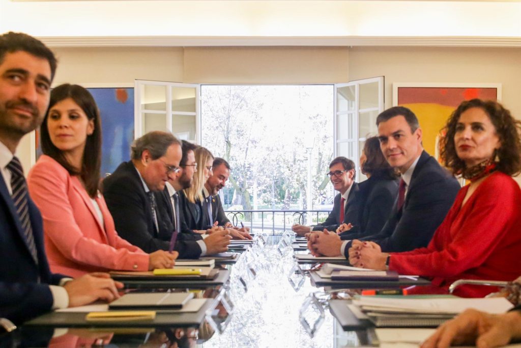 Gobierno-mesa-de-dialogo