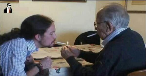 Iglesias