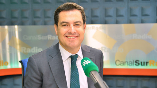 Moreno cree que el Gobierno carece de 